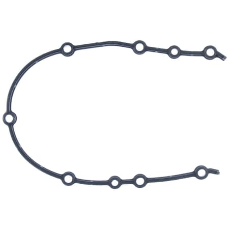 Mahle Engine Timing Cover Gasket T31351